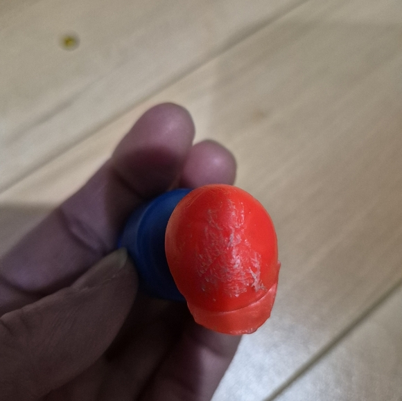 Vintage Fisher-Price Little People - Picture 2 of 4